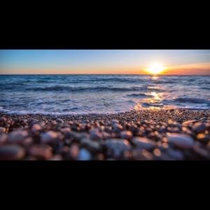 Meet your Posher, Jadelyn